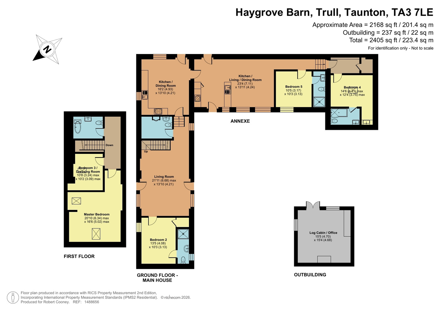 floorplan-image