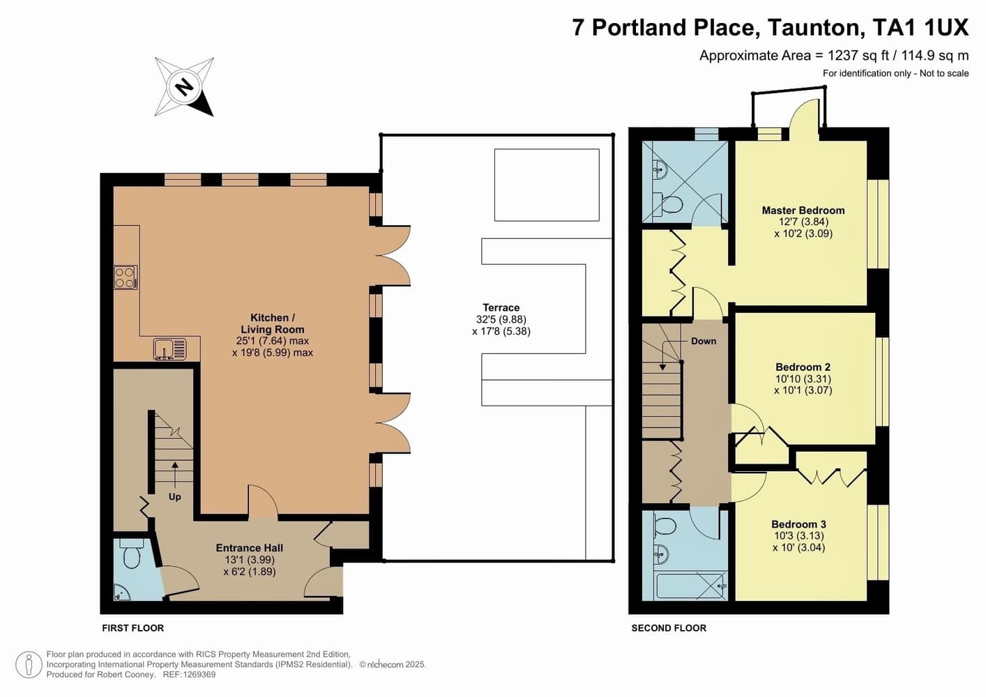 floorplan-image