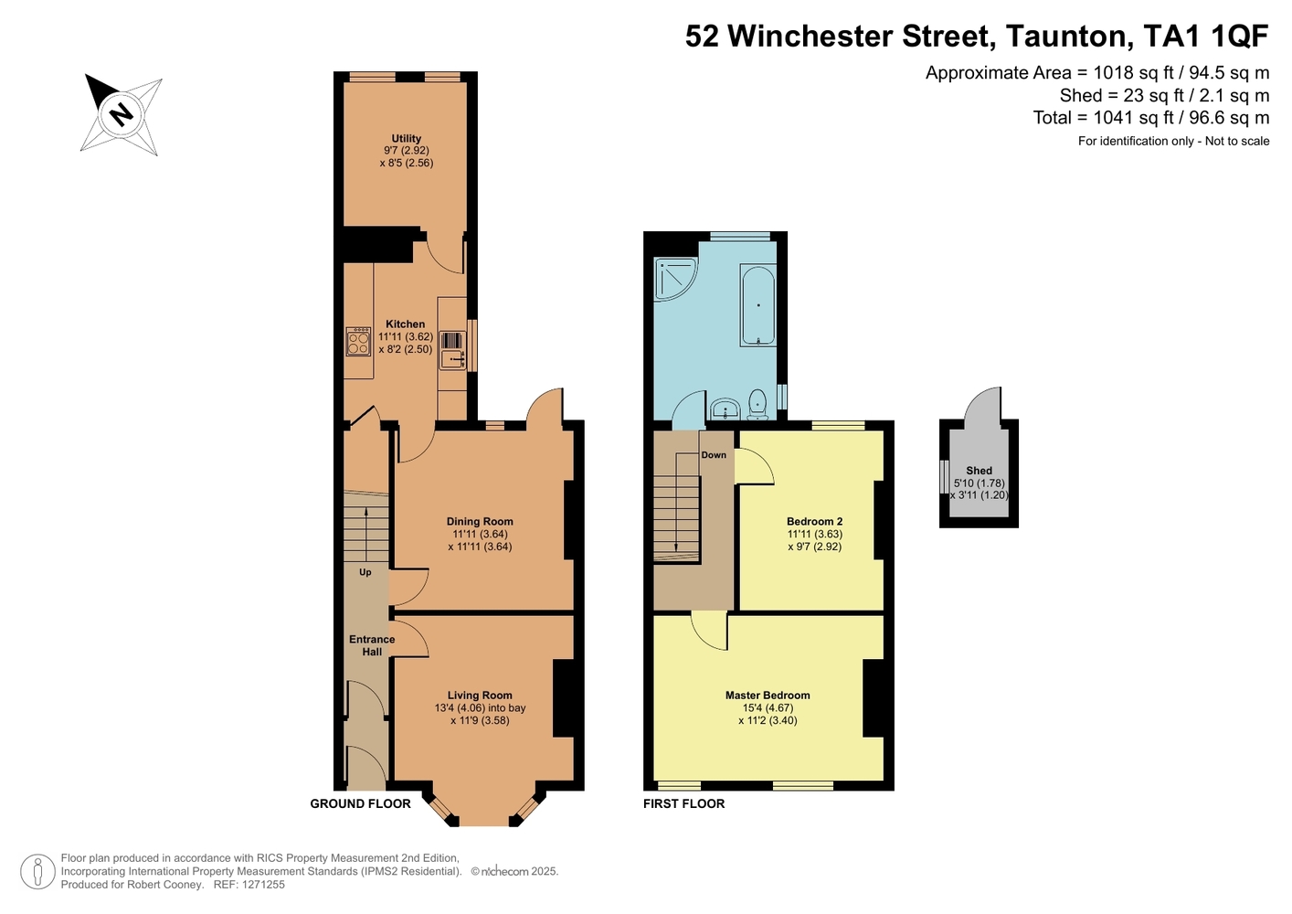 floorplan-image