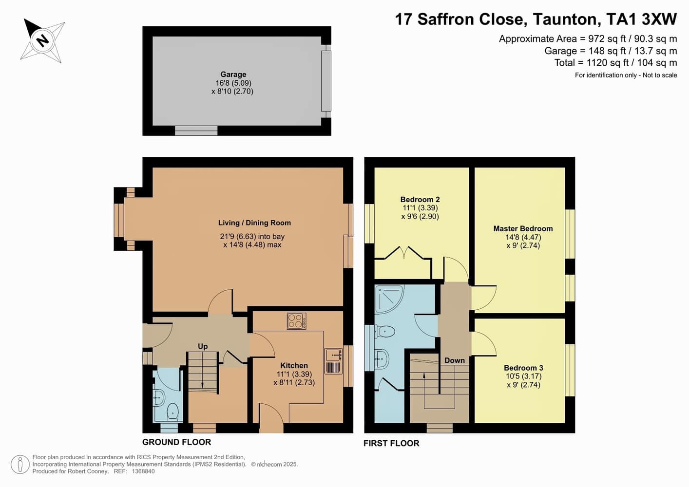 floorplan-image