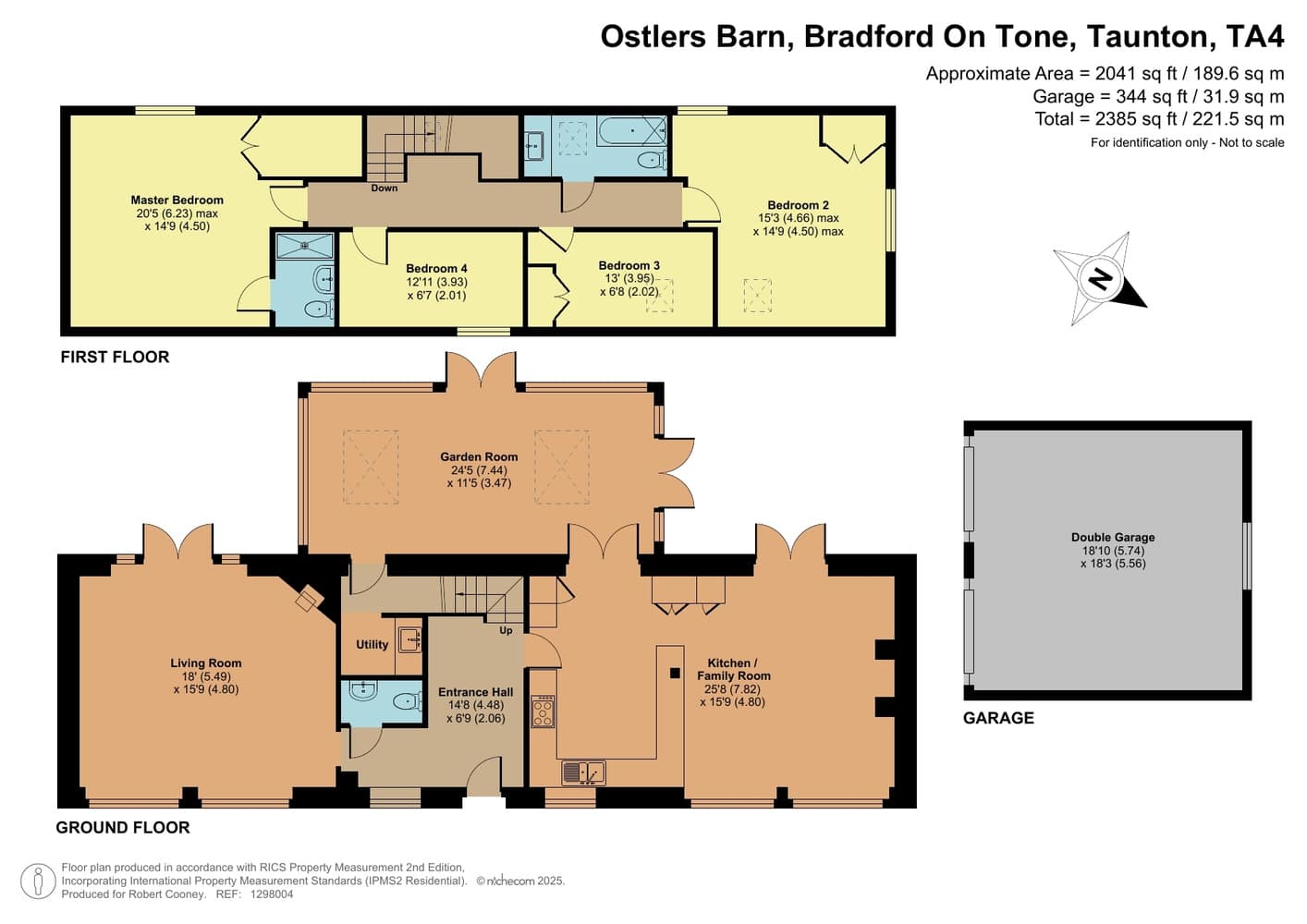 floorplan-image