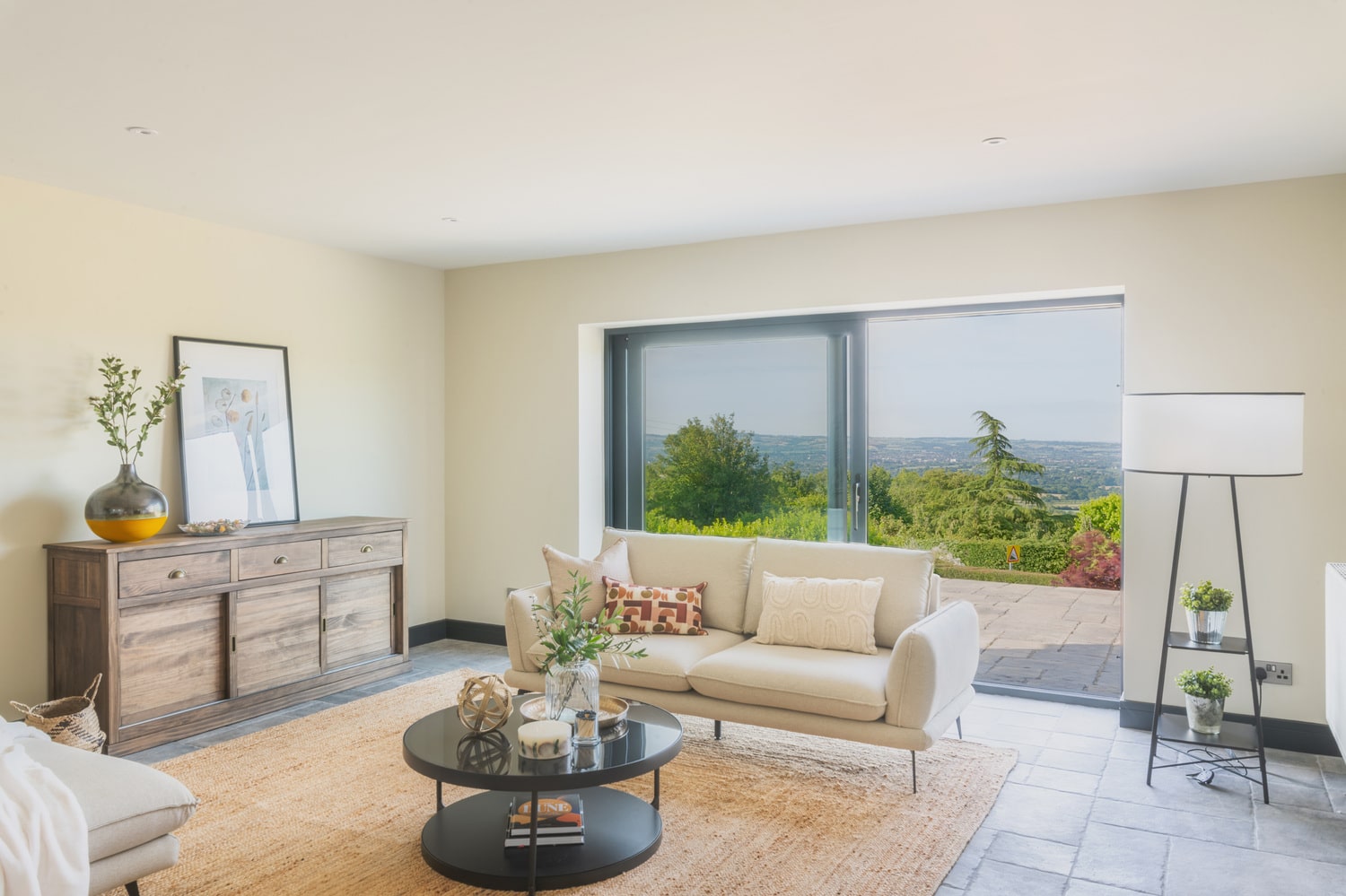 Blagdon Hill, 0.6 Acre