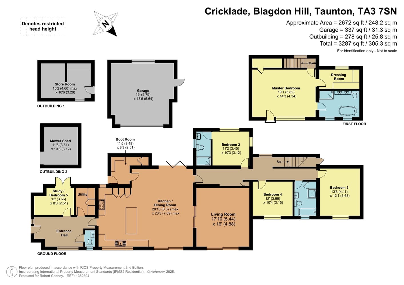 floorplan-image