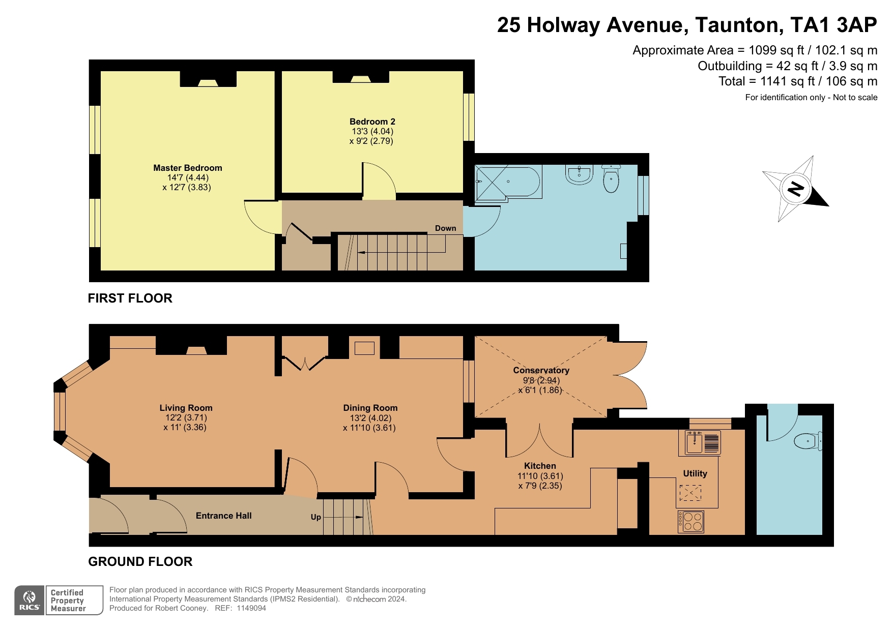 floorplan-image