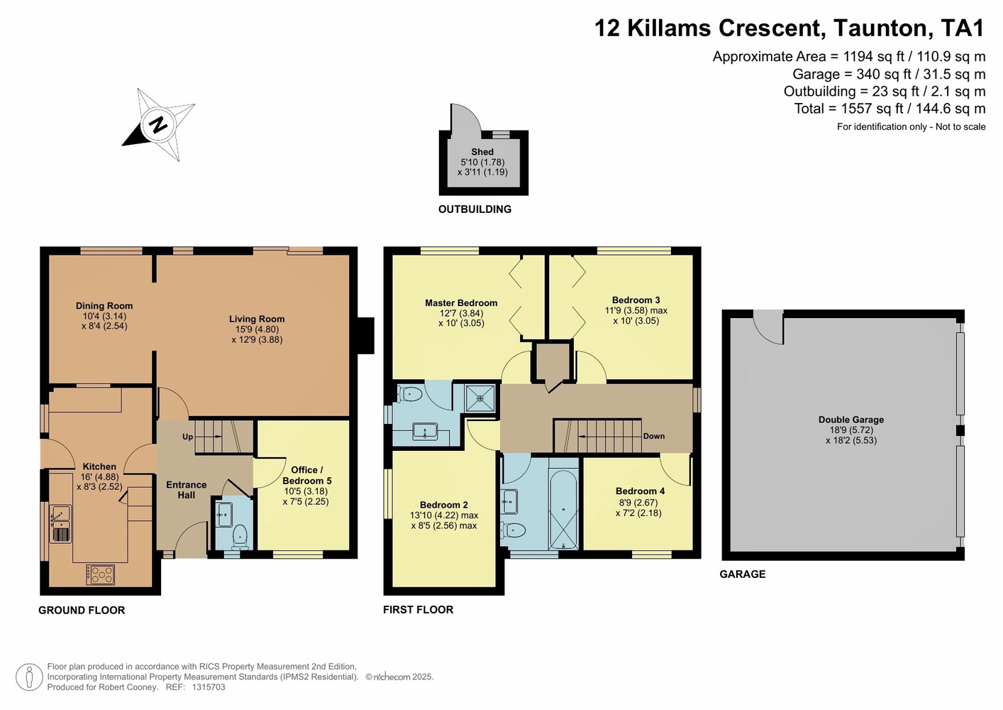 floorplan-image
