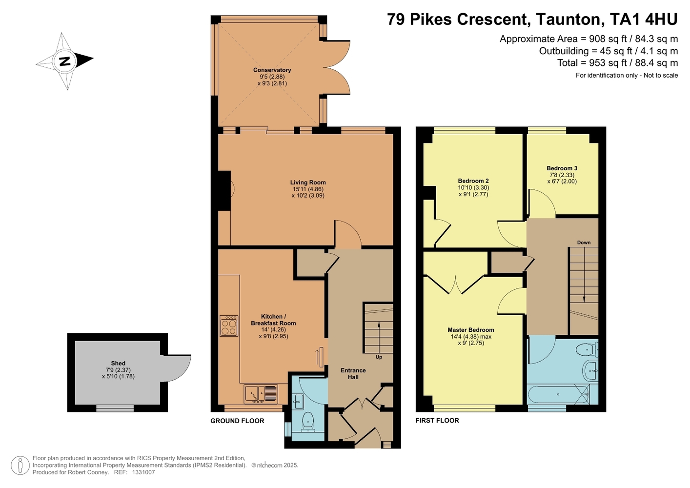 floorplan-image