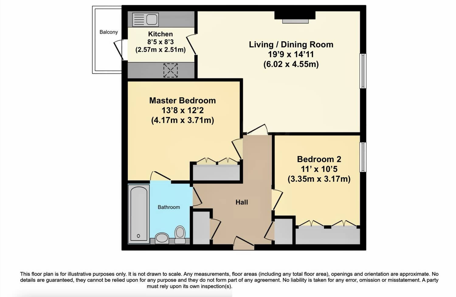 floorplan-image