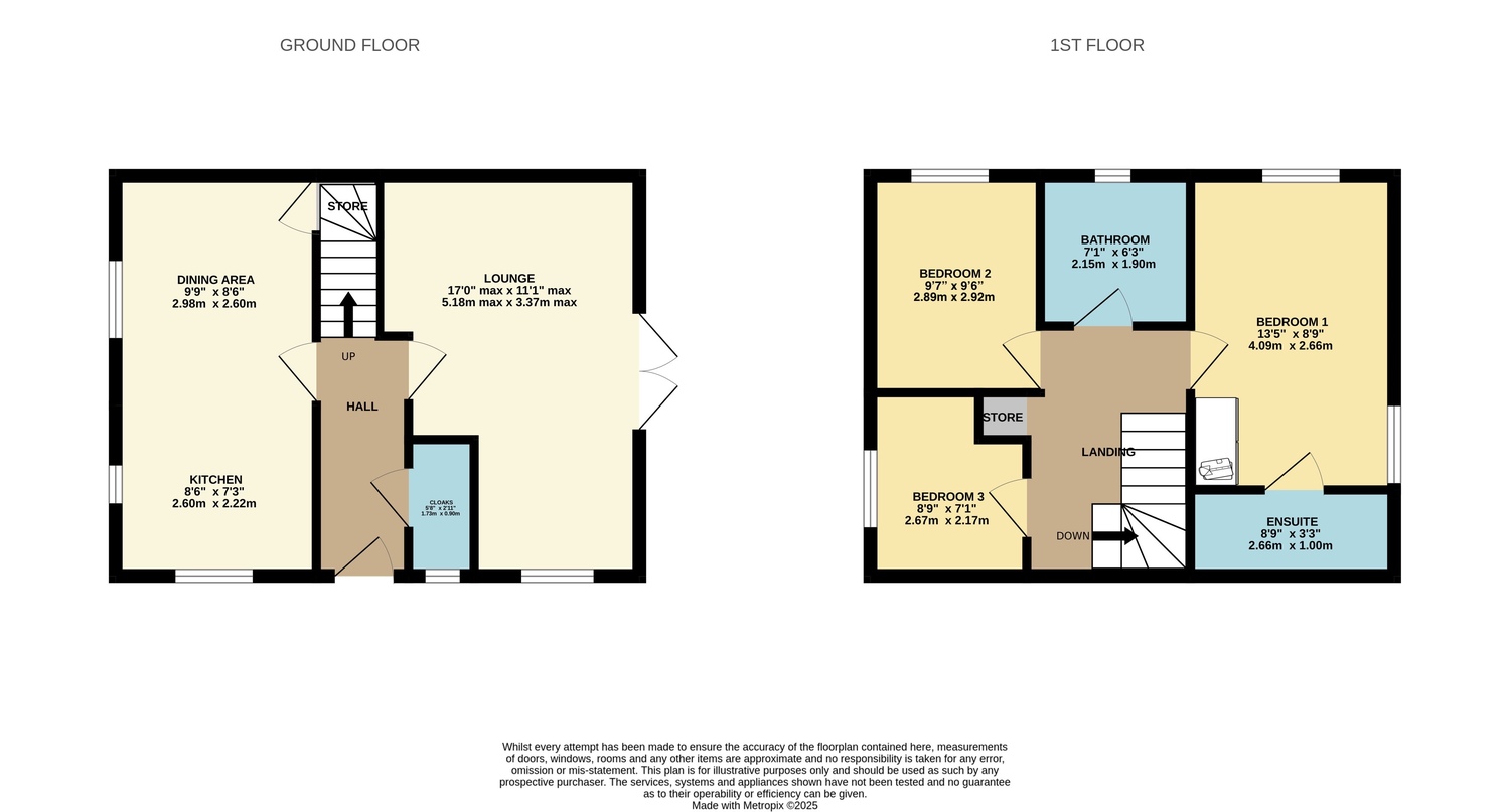 floorplan-image