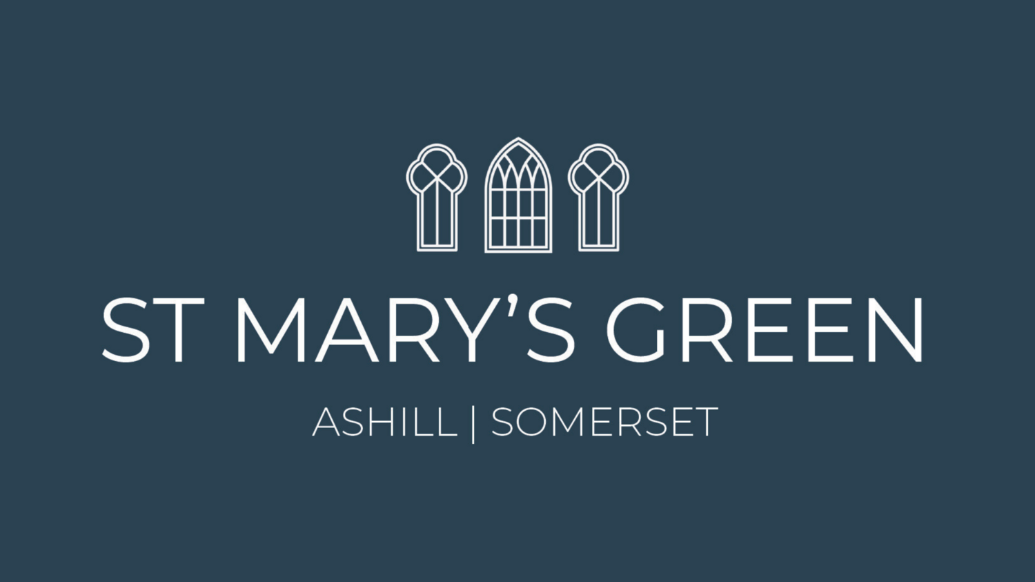 Plot 1, The Lydeard Corner, St. Mary’s Green, Ashill