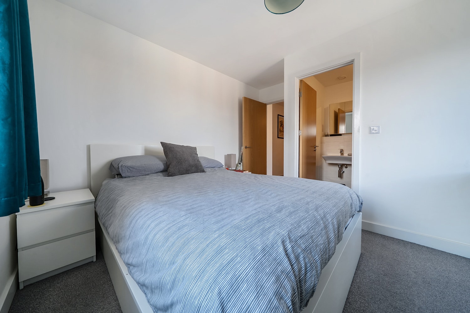 Firepool Crescent, Taunton