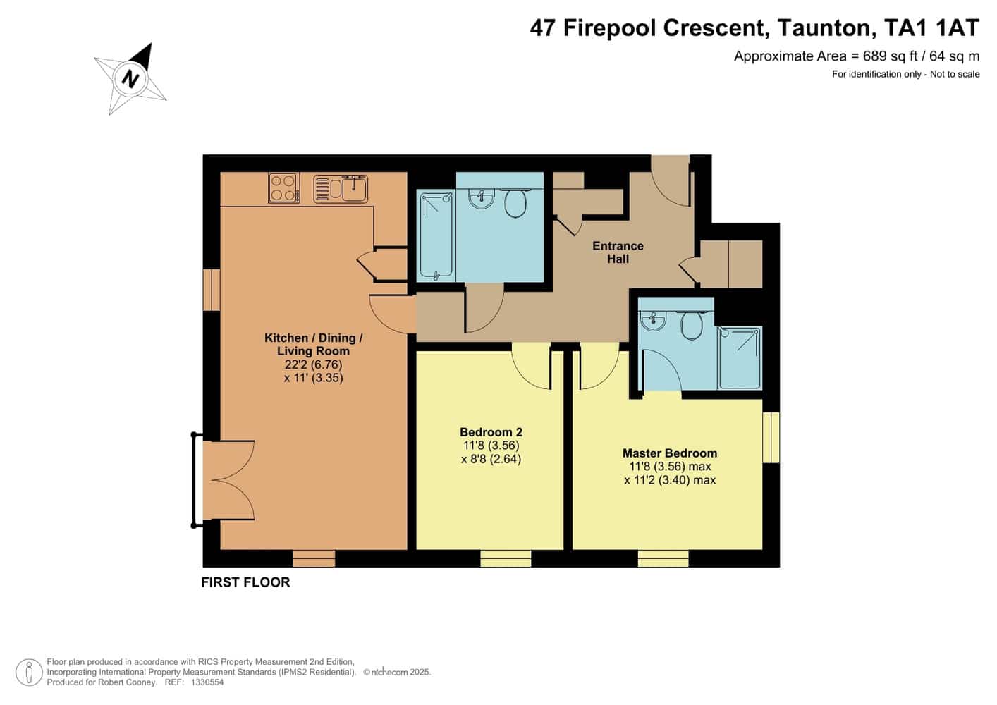 floorplan-image
