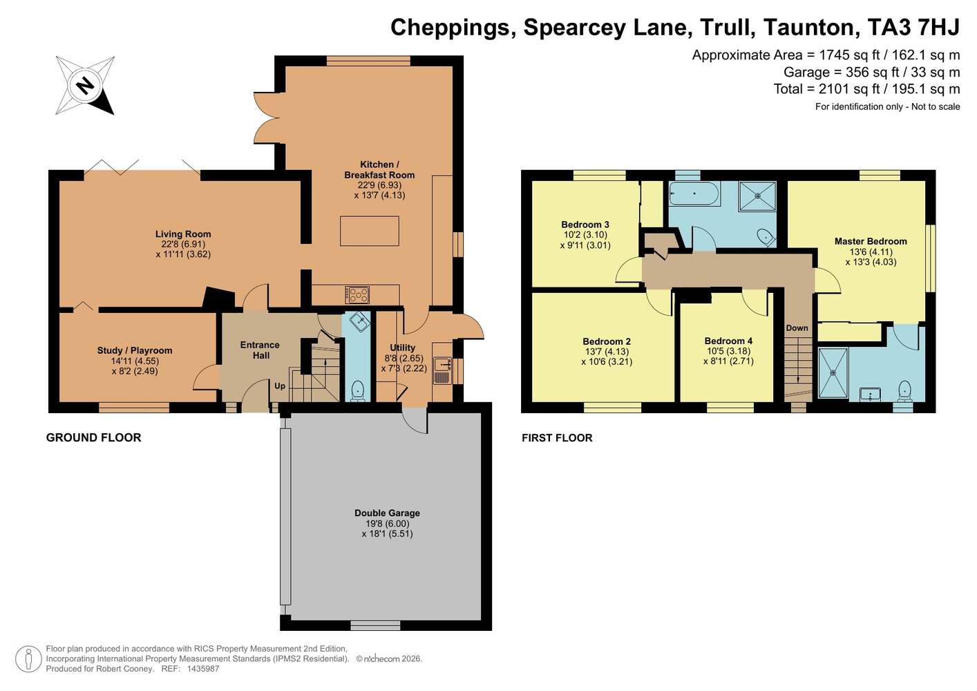 floorplan-image