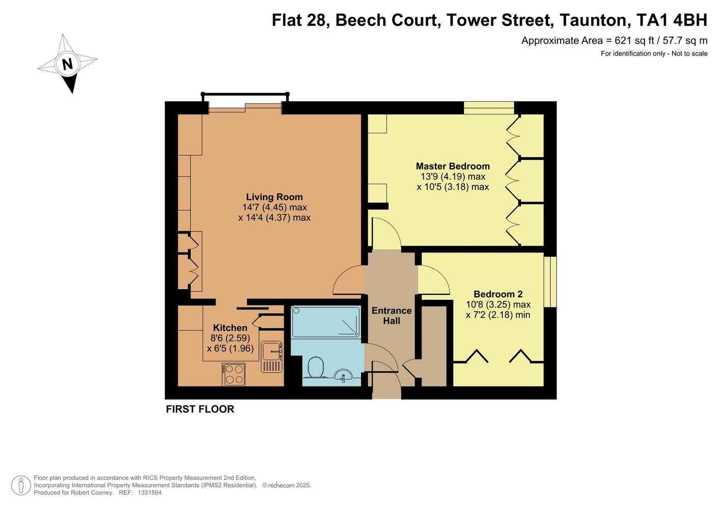 floorplan-image
