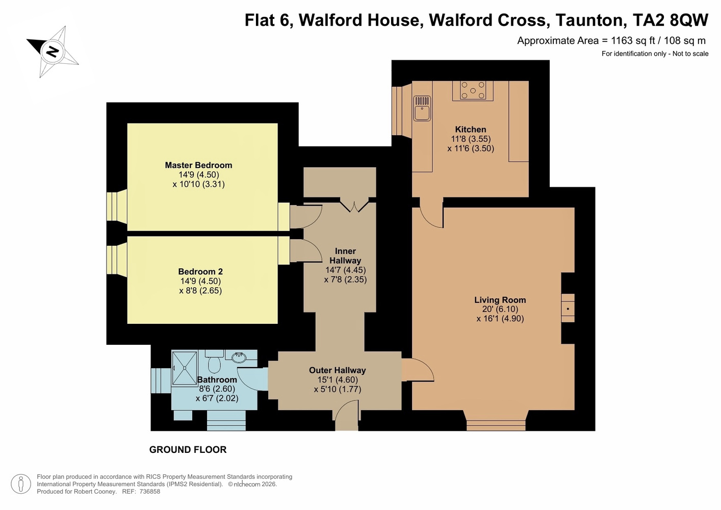 floorplan-image