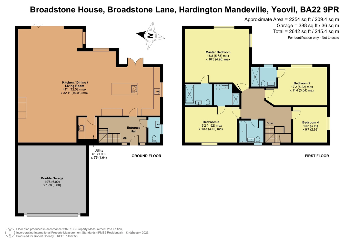 floorplan-image