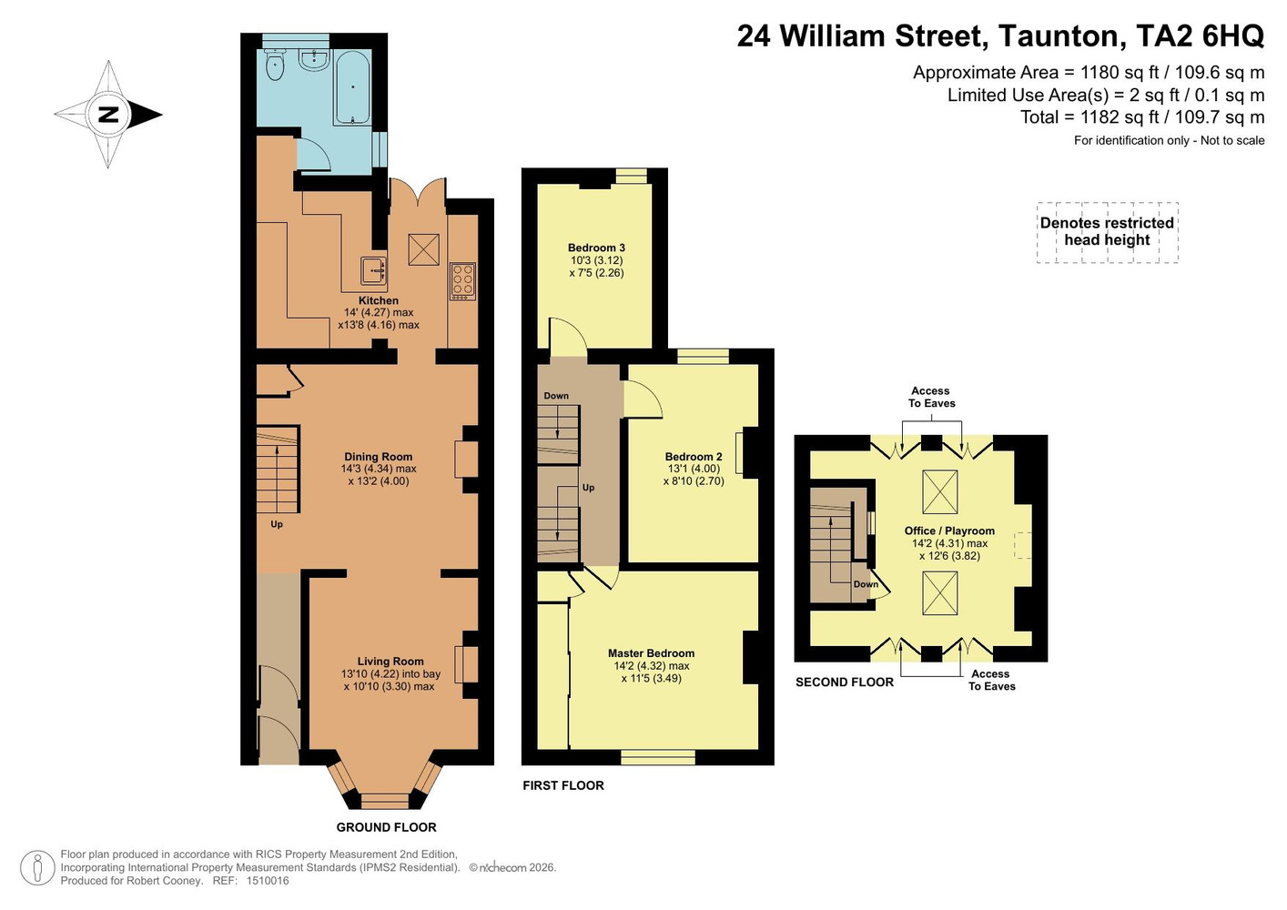 floorplan-image