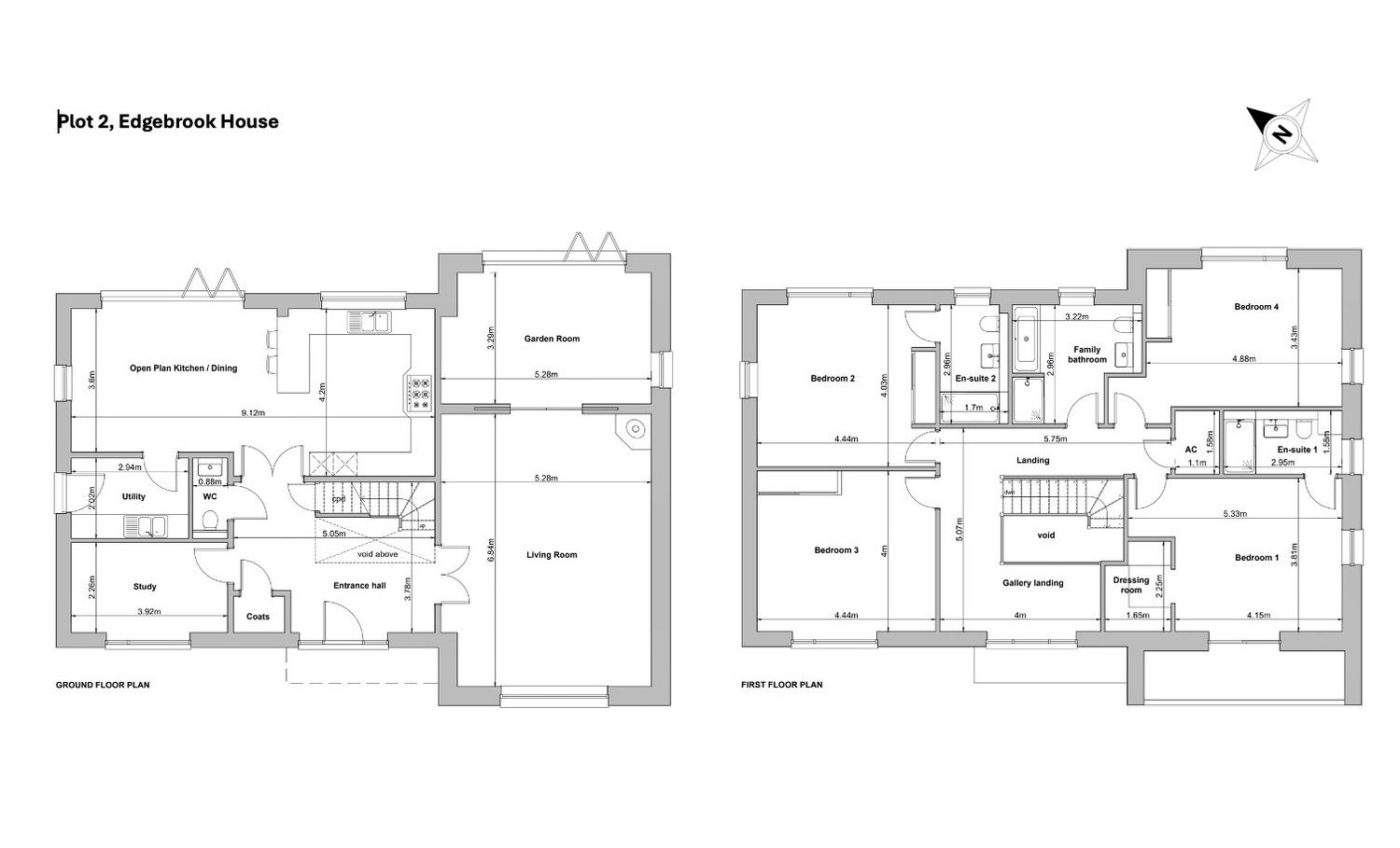 floorplan-image