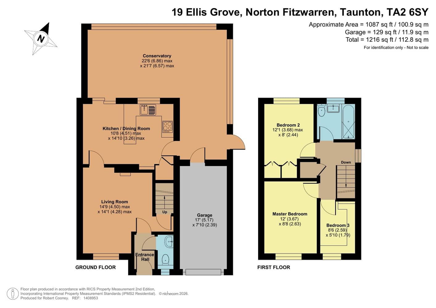 floorplan-image