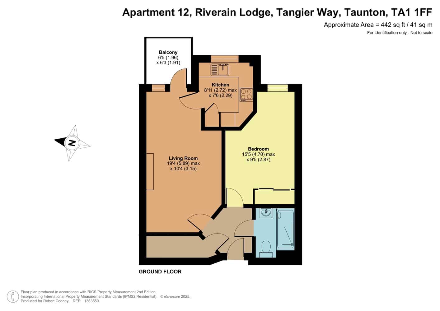 floorplan-image