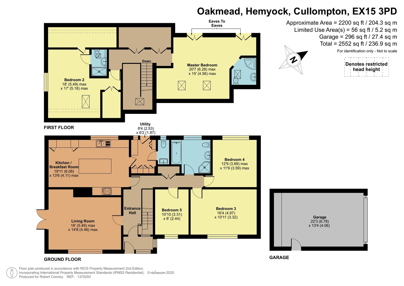 floorplan-image