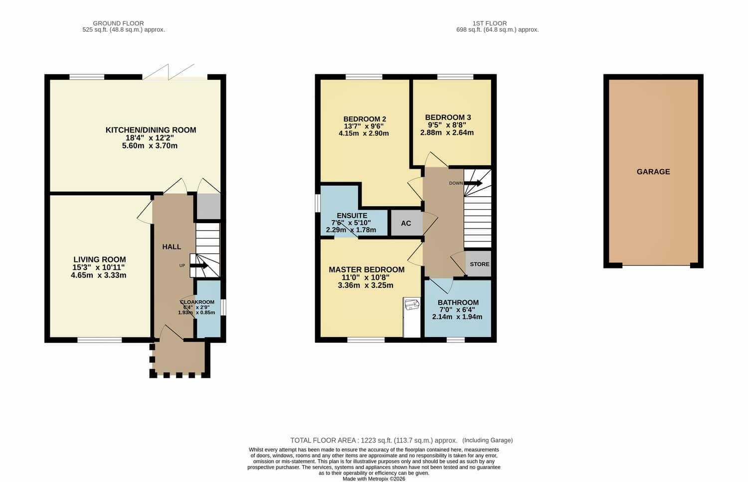 floorplan-image