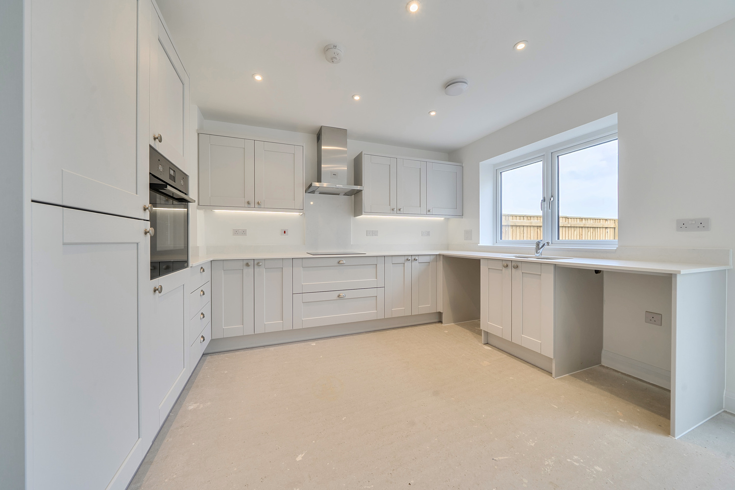 Horton, Ilminster