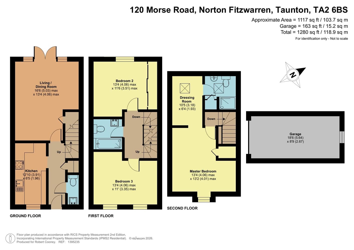 floorplan-image