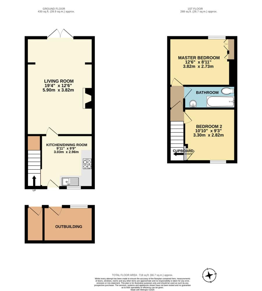 floorplan-image