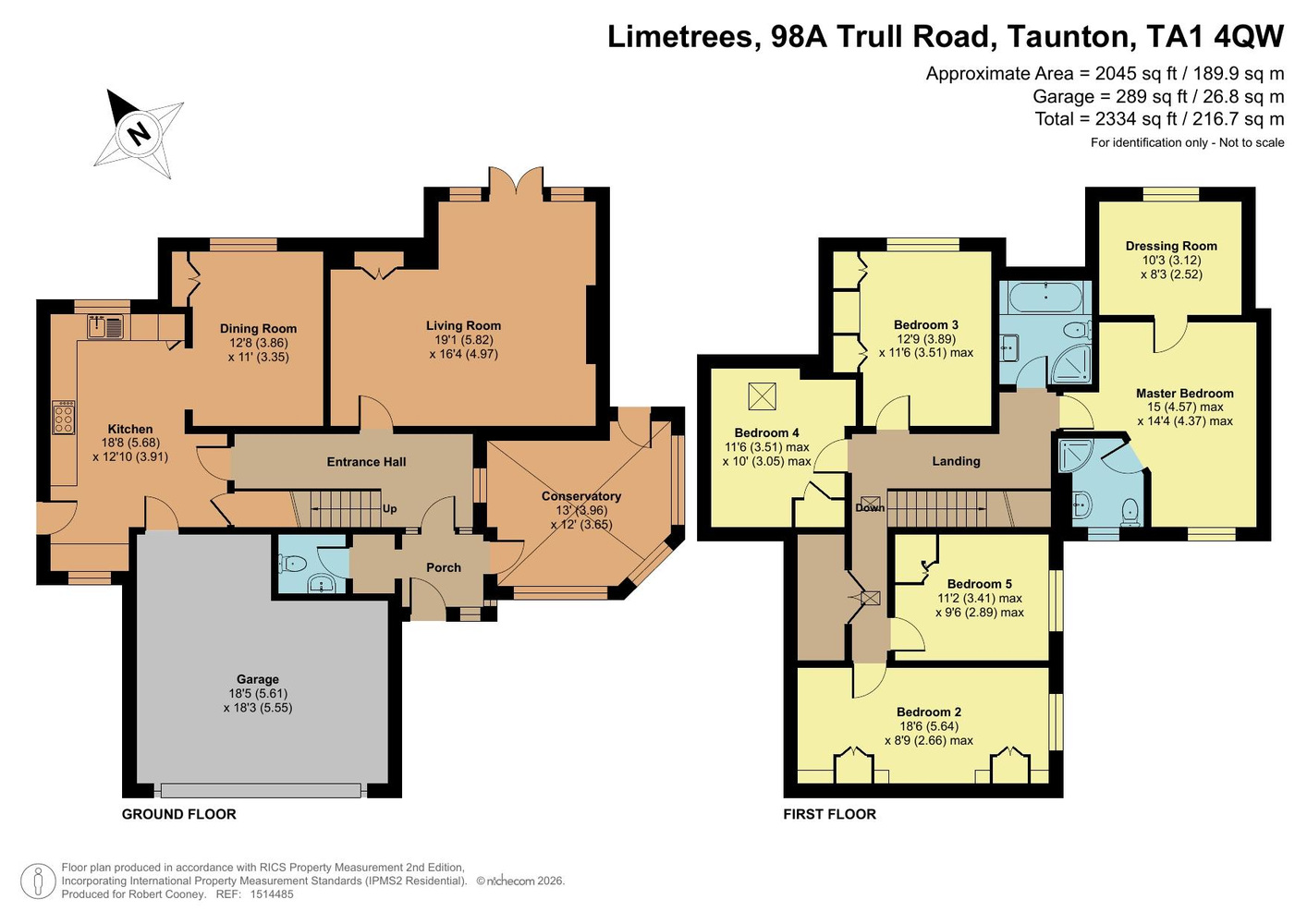 floorplan-image