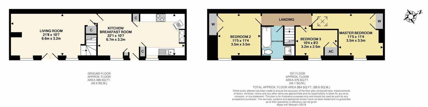 floorplan-image