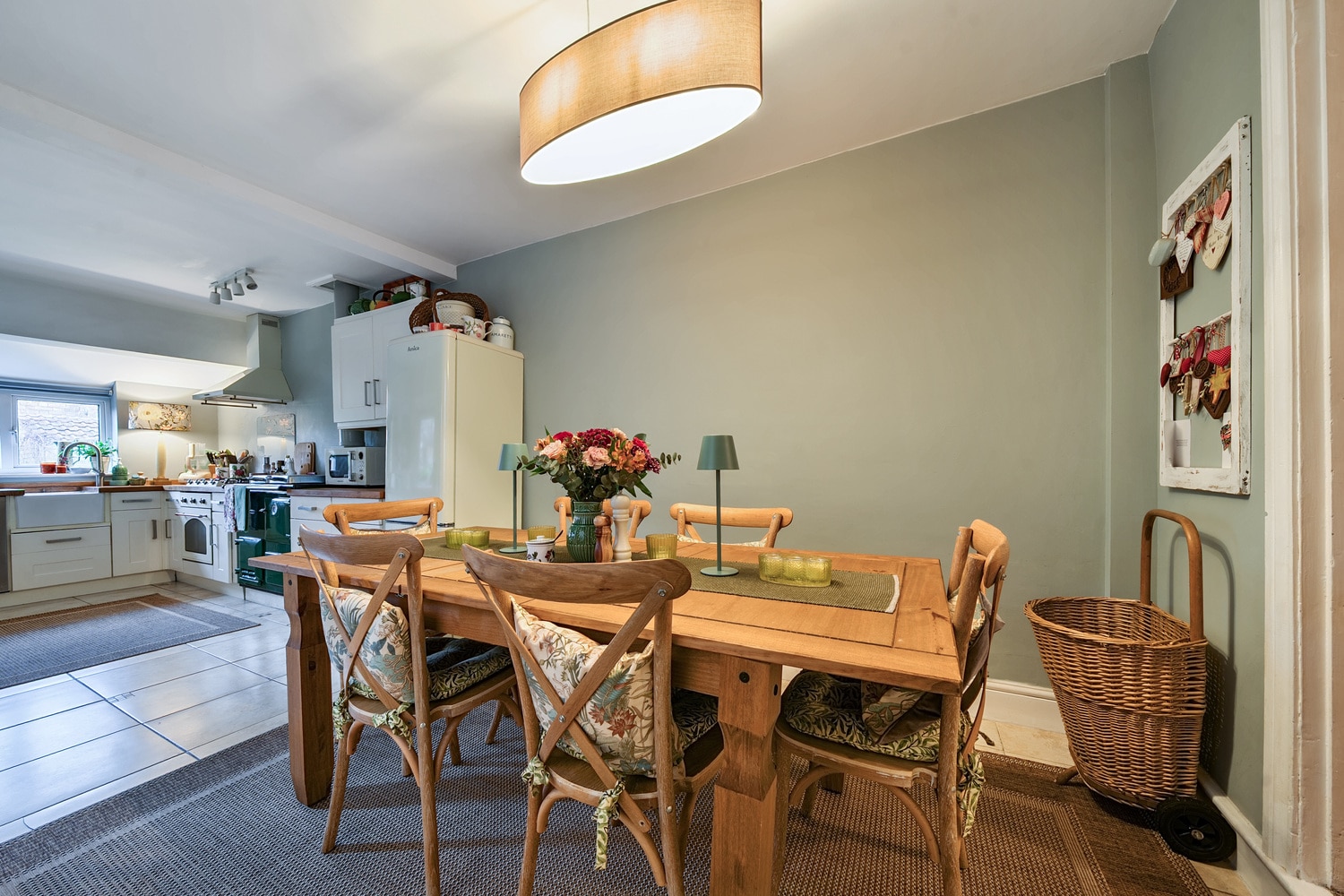 Belvedere Road, Taunton