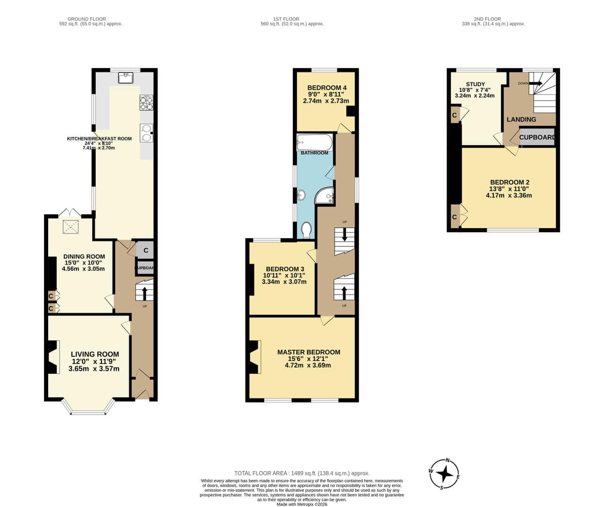 floorplan-image