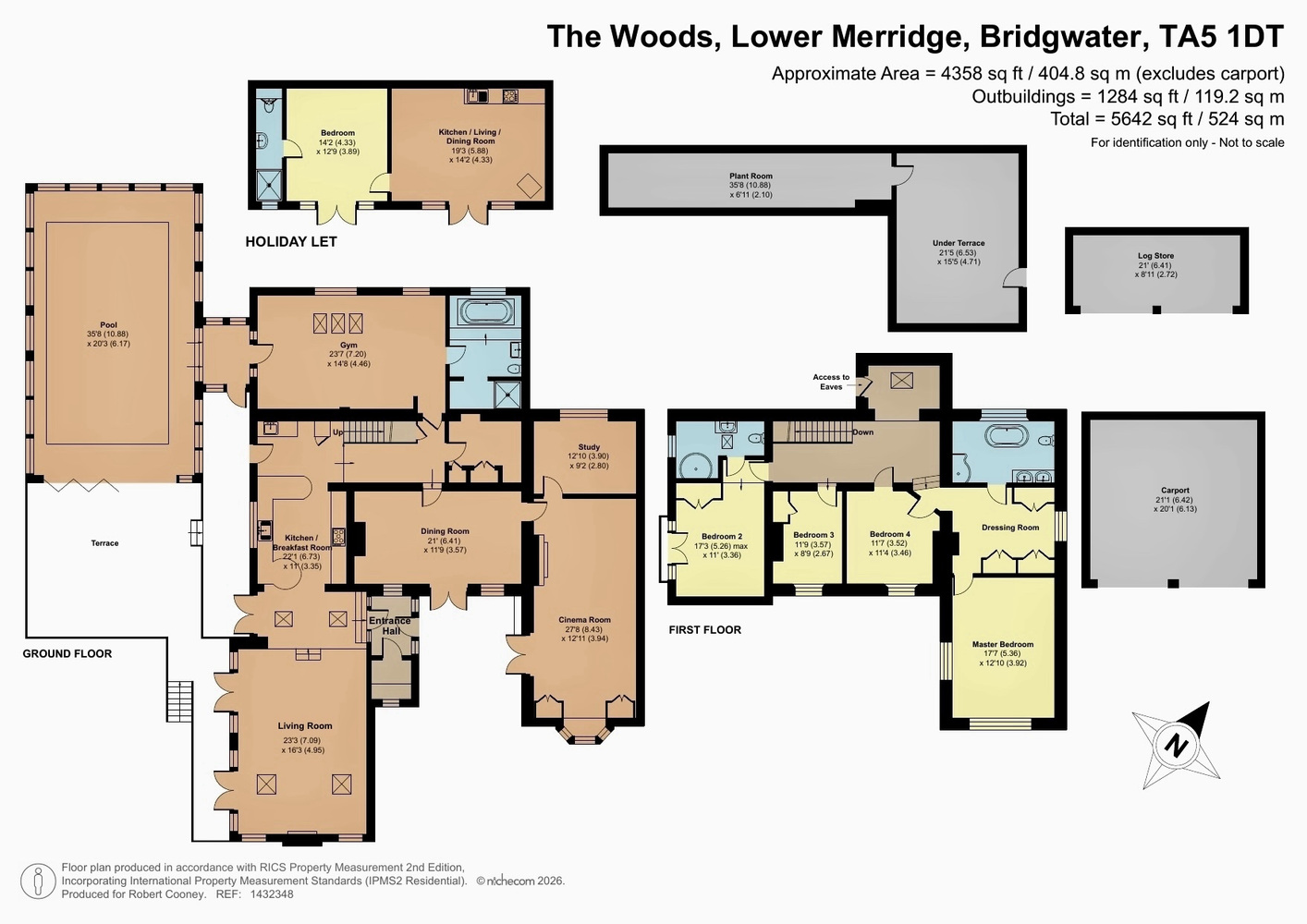 floorplan-image