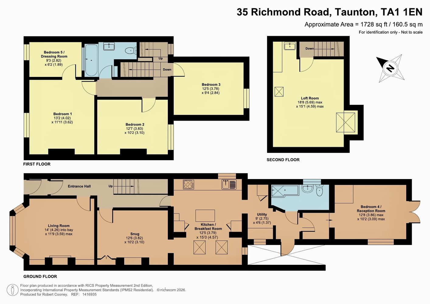 floorplan-image