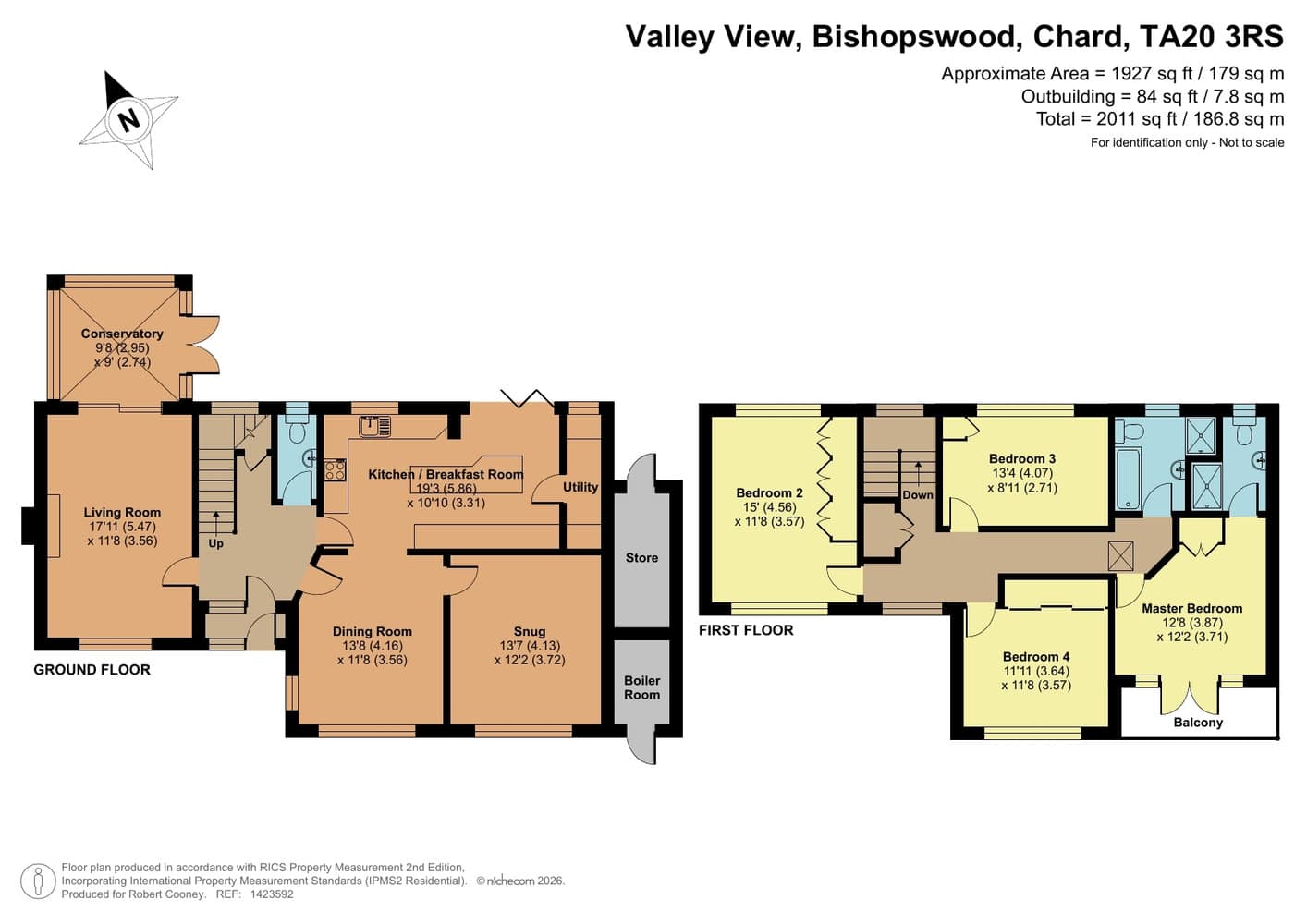 floorplan-image
