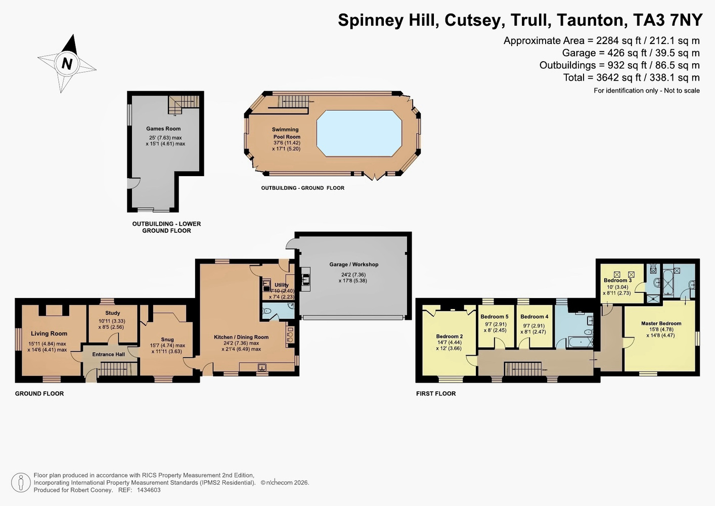 floorplan-image