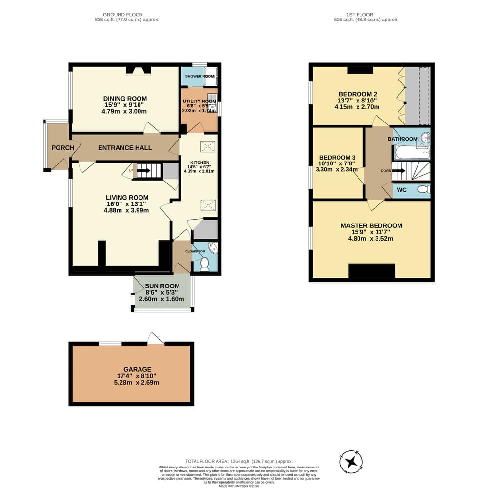 floorplan-image