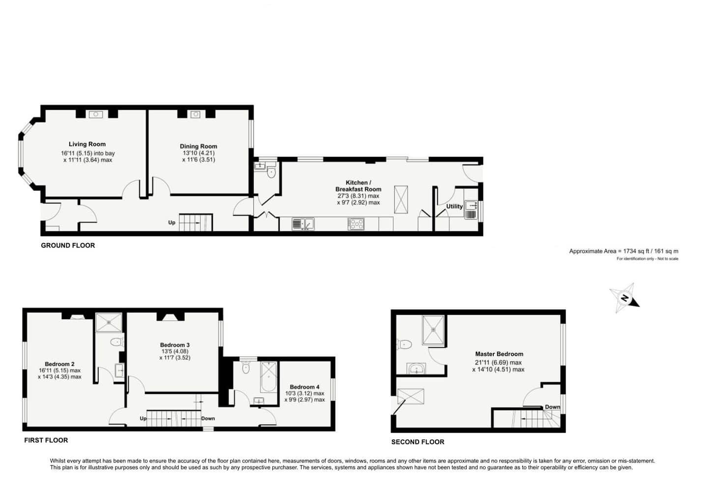 floorplan-image