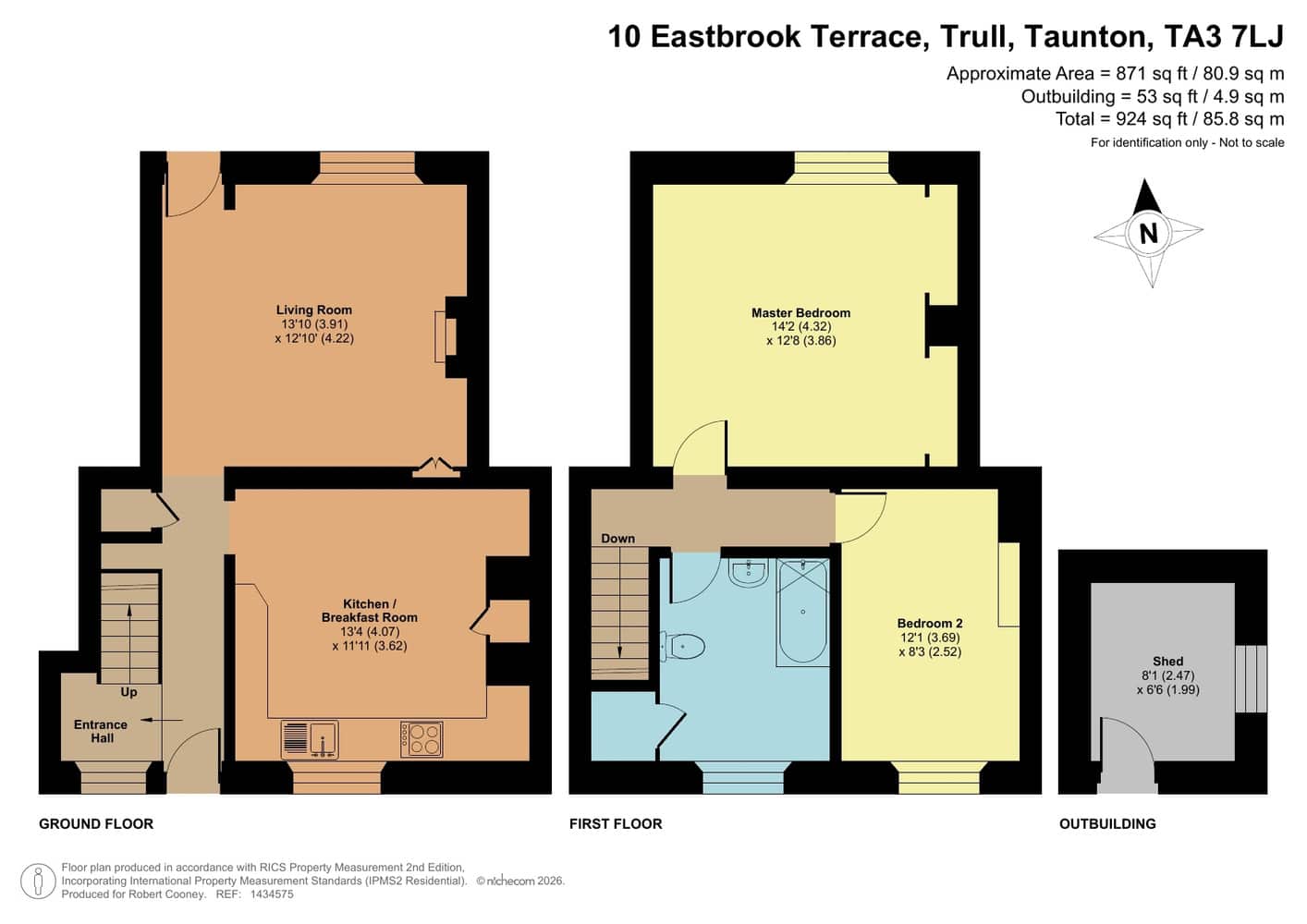 floorplan-image