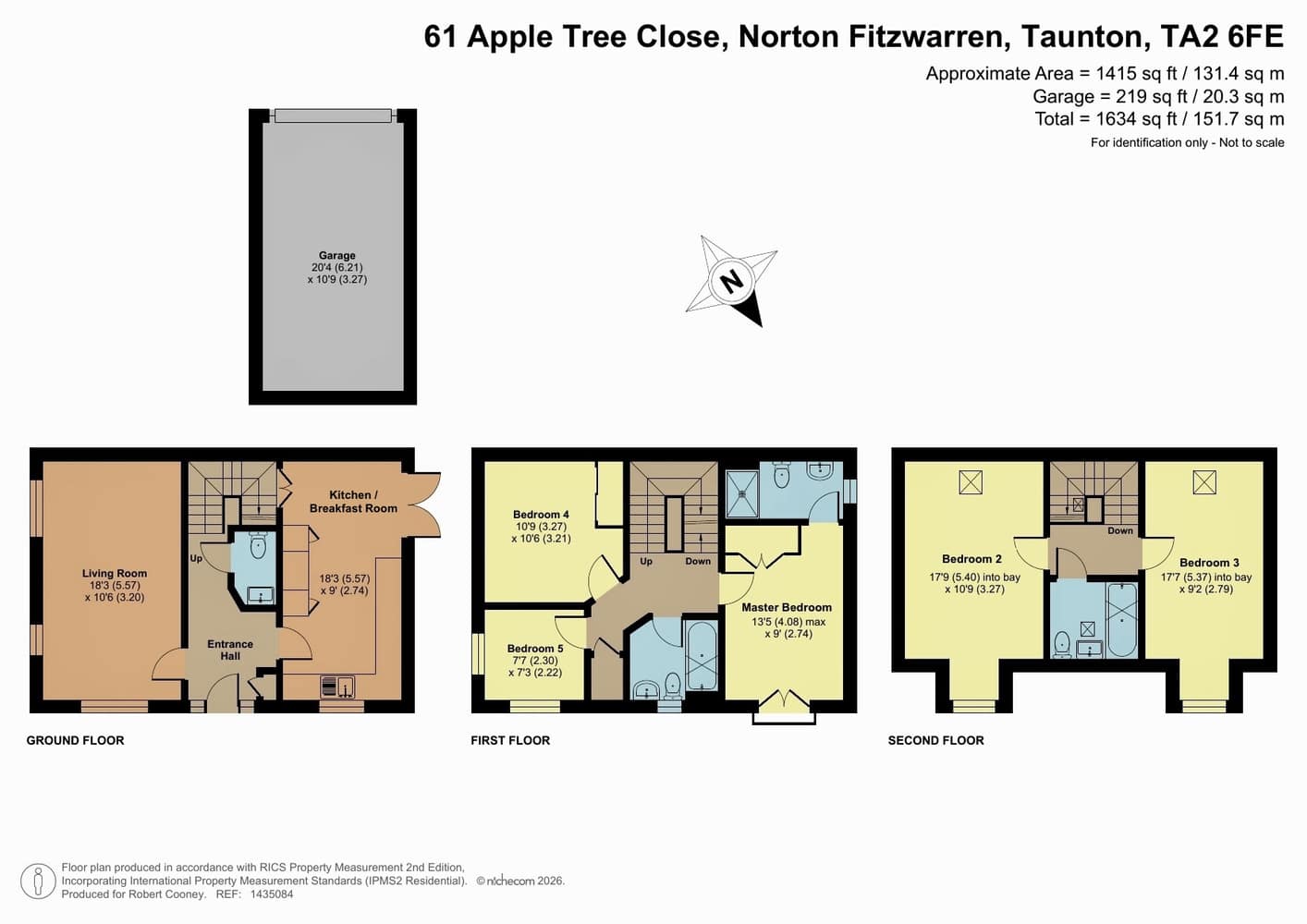 floorplan-image