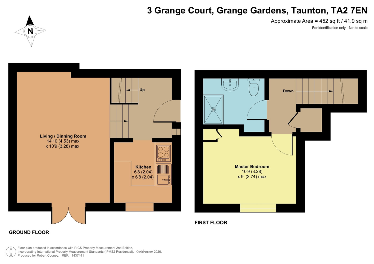 floorplan-image