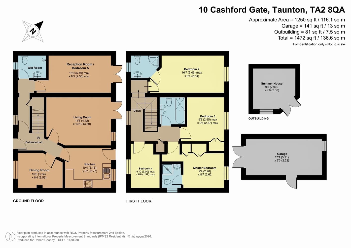 floorplan-image