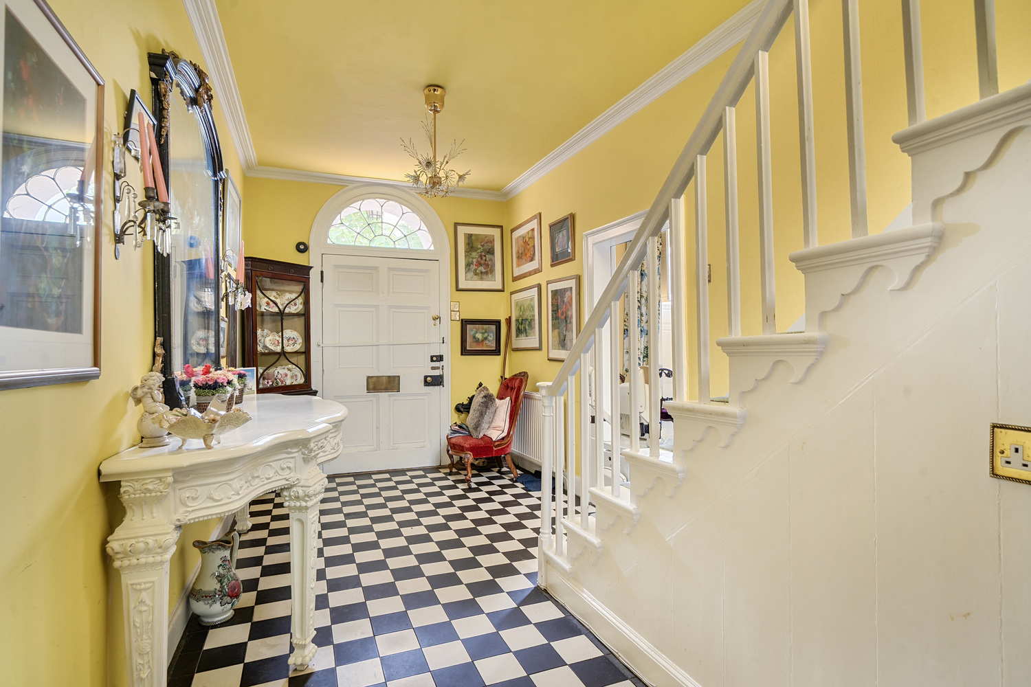 Milverton, Taunton, 0.342 Acres