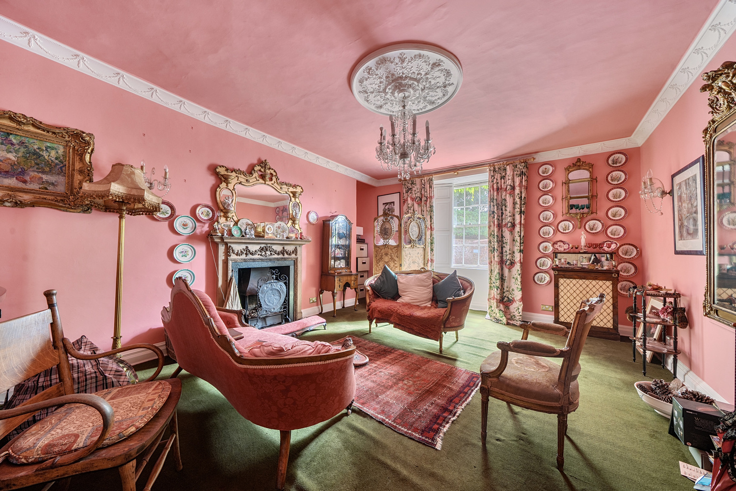 Milverton, Taunton, 0.342 Acres