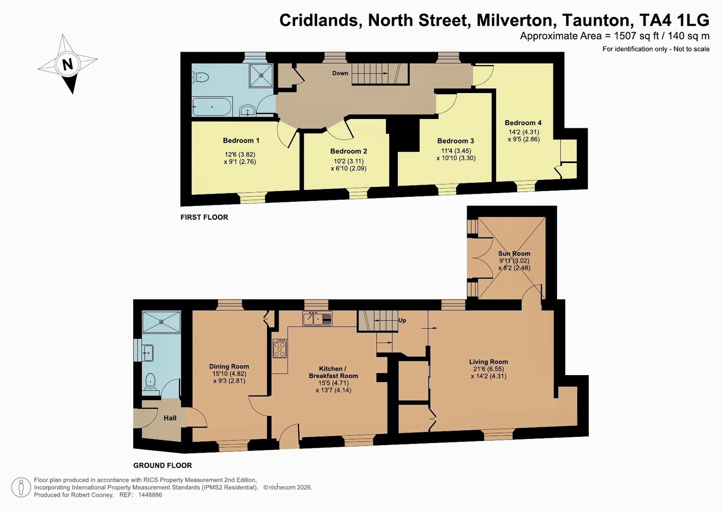 floorplan-image