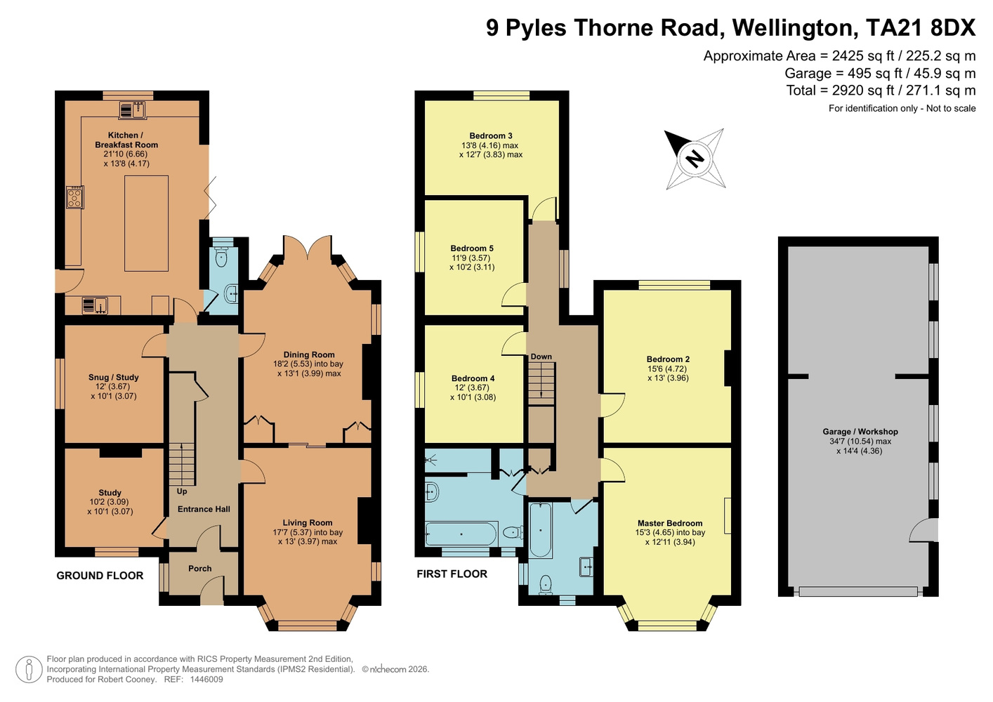 floorplan-image