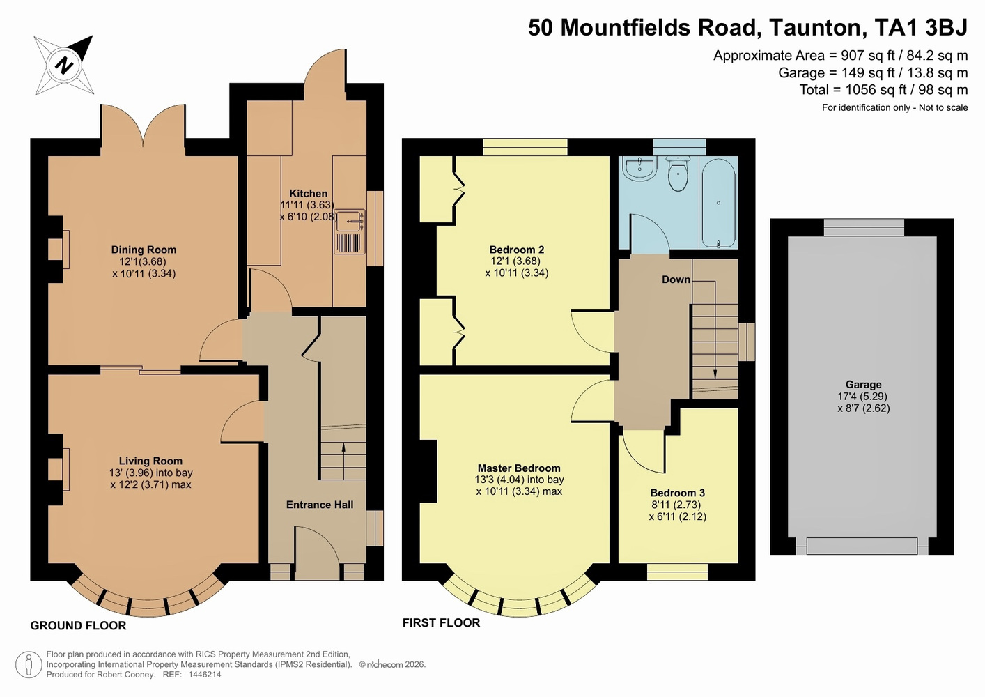 floorplan-image