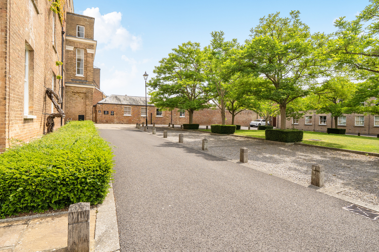 St. Josephs Field, Taunton