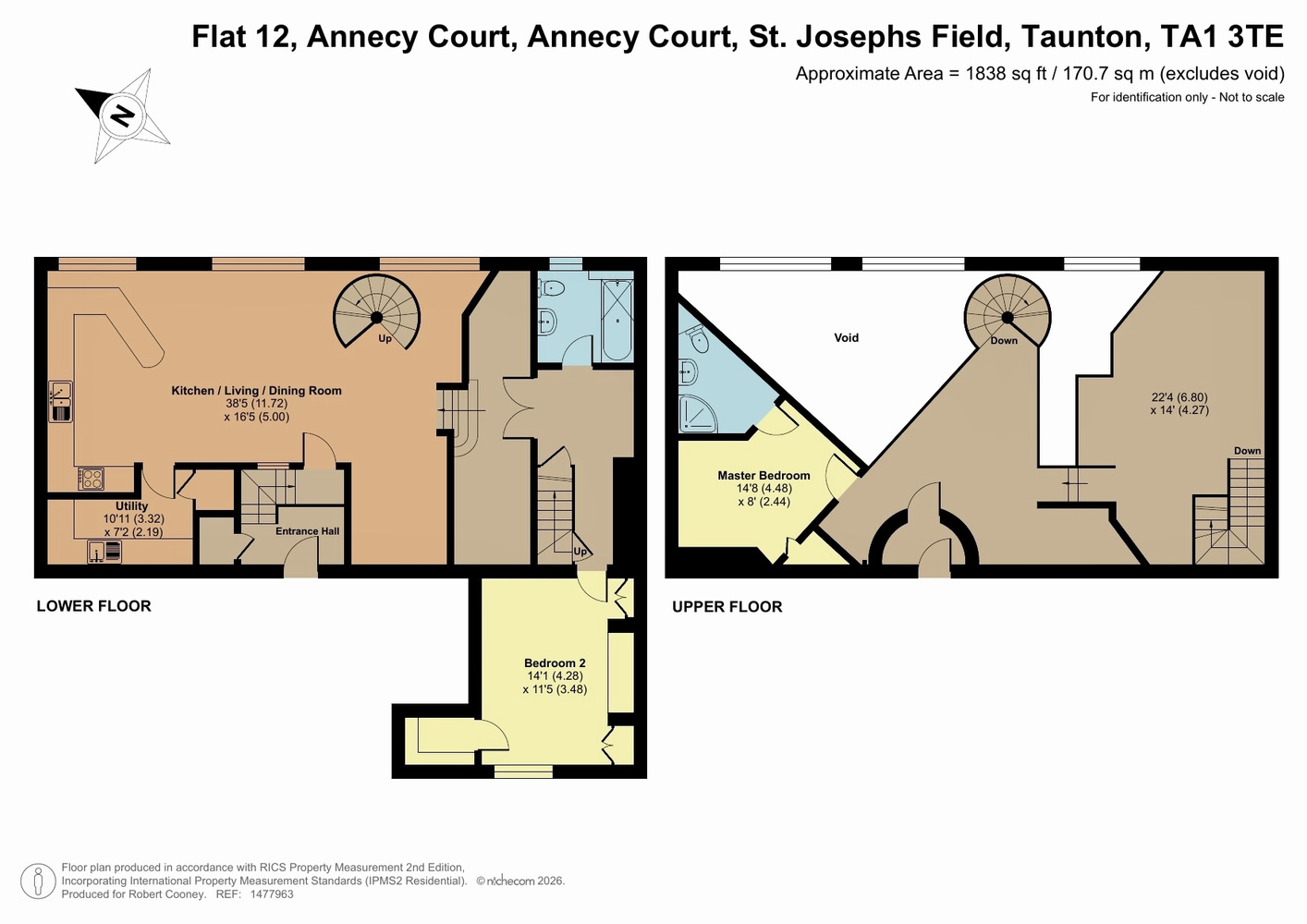 floorplan-image