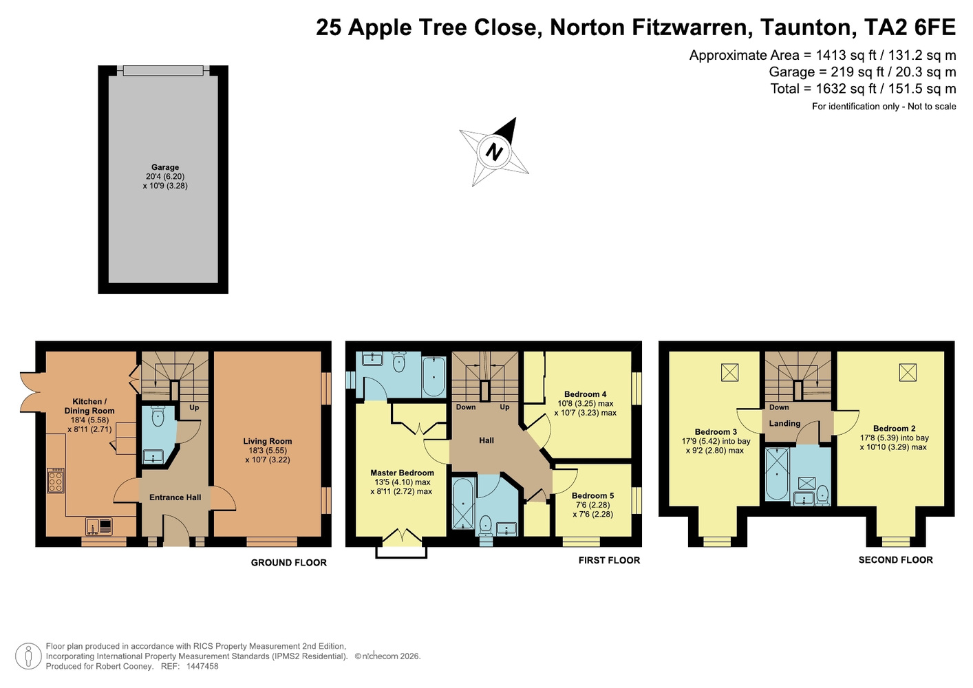 floorplan-image